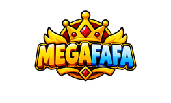 situs slot tailan